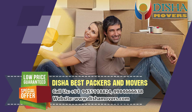 Household Relocation in Unchahar